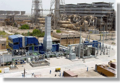 engineers_Nasiriyah